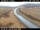 Webcam on the Kaldakinn, 8 mi away