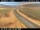 Webcam on the Kaldakinn, 9.3 mi away