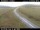 Webcam on the Kaldakinn, 0 mi away