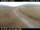 Webcam sul Kaldakinn, 20.7 km