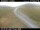 Webcam sul Kaldakinn, 29.7 km