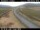 Webcam on the Kaldakinn, 8 mi away