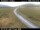 Webcam sul Kaldakinn, 6.6 km