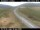 Webcam sul Kaldakinn, 22.2 km