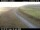 Webcam auf der Kaldakinn, 6.6 km entfernt