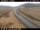 Webcam auf der Kaldakinn, 6.6 km entfernt