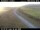 Webcam on the Kaldakinn, 8 mi away