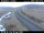 Webcam sul Kaldakinn, 22.2 km