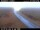 Webcam on the Kaldakinn, 8 mi away