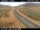 Webcam in Kaldakinn, 24.1 km