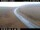 Webcam sul Kaldakinn, 20.7 km