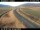 Webcam sur le Kaldakinn, 24.1 km