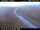 Webcam in Kaldakinn, 22.9 km