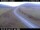 Webcam sul Kaldakinn, 51.7 km