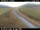 Webcam auf der Kaldakinn, 20.6 km entfernt