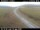 Webcam on the Kaldakinn, 8 mi away