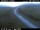 Webcam in Kaldakinn, 35.5 km