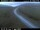 Webcam in Kaldakinn, 35.7 km