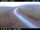 Webcam in Kaldakinn, 35.5 km
