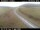 Webcam in Kaldakinn, 35.7 km