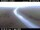 Webcam sur le Kaldakinn, 35.5 km