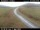 Webcam sur le Kaldakinn, 35.7 km
