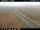 Webcam on the Kaldakinn, 8 mi away