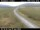 Webcam on the Kaldakinn, 8 mi away