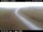 Webcam sul Kaldakinn, 35.7 km
