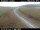 Webcam in Kaldakinn, 35.7 km