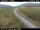 Webcam in Kaldakinn, 20.6 km