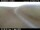 Webcam auf der Kaldakinn, 35.7 km entfernt