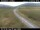 Webcam in Kaldakinn, 6.6 km