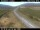 Webcam on the Kaldakinn, 8 mi away