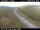 Webcam sur le Kaldakinn, 22.2 km