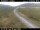 Webcam in Kaldakinn, 0 km