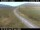 Webcam sur le Kaldakinn, 51.7 km