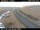Webcam in Kaldakinn, 24.1 km
