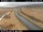 Webcam on the Kaldakinn, 8 mi away