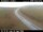 Webcam sul Kaldakinn, 51.7 km