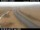 Webcam on the Kaldakinn, 8 mi away