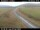 Webcam in Kaldakinn, 0 km