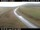 Webcam in Kaldakinn, 20.6 km