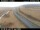 Webcam sul Kaldakinn, 20.7 km