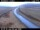 Webcam on the Kaldakinn, 8.6 mi away