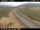 Webcam auf der Kaldakinn, 0 km entfernt