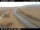 Webcam on the Kaldakinn, 8.6 mi away