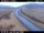 Webcam on the Kaldakinn, 2.5 mi away
