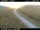 Webcam on the Kaldakinn, 11.4 mi away