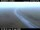 Webcam on the Kaldakinn, 9.3 mi away